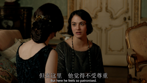 Downton.Abbey.S03E01.2012.1080p.Blu ray.x265.10bit.DD2.0 HDS.mkv 20260318 223543.494.png