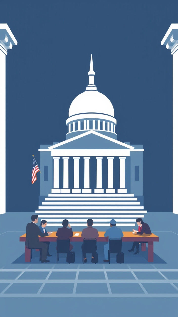 Right to info bill passes committee level