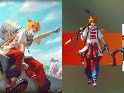 Collage 20260318 233332.jpg