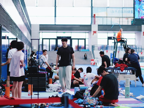 img 17738476182069f42e31403974bb0890406d0c295191f074306c4fad095e9db572127d5594e65.jpg