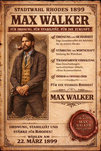 Max Walker für Rhodes 2.png