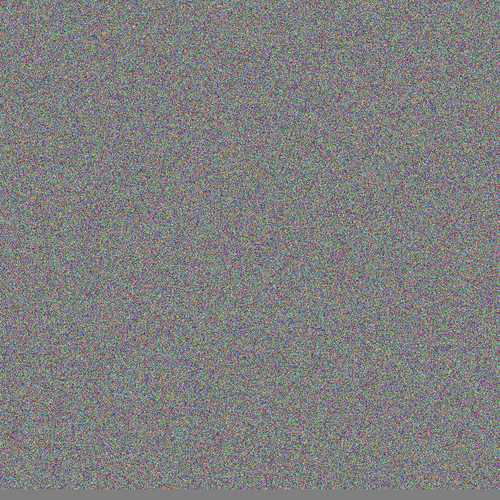 upload temp 49353.png