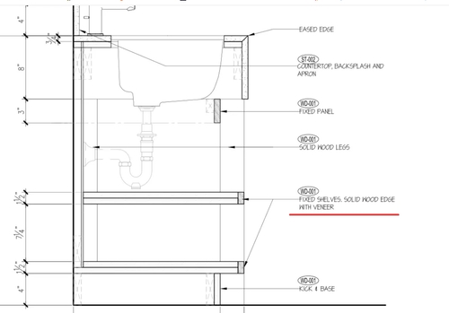 chrome PPtzIrU3XM.png