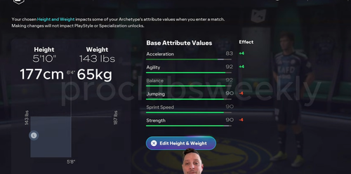 msedge sN6C1uN67L.png