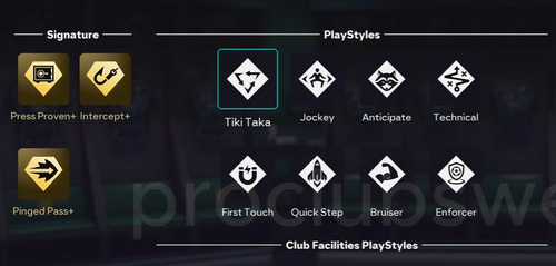 msedge vkTysKOCHB.png