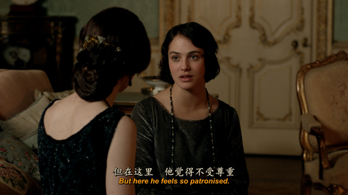 Downton.Abbey.S03E01.2012.1080p.Blu ray.x265.10bit.DD2.0 HDS.mkv 20260318 223535.847.png