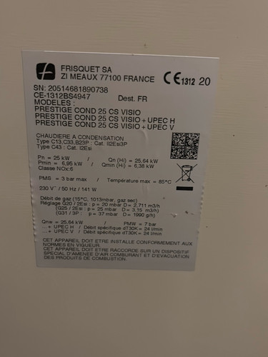 c92928f1097492du588823 20260318151338 9e83befa 69c8 47ab 81fd 882eb3dbe978.jpg