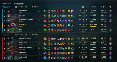 LeagueClientUx vyGqAK8L0q.png