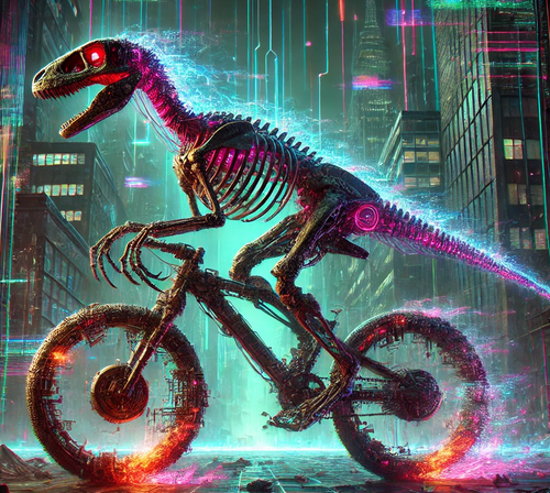 pentest raptor.png