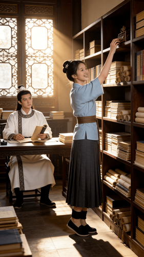 91 api 1773761512758 p5gr8e.png