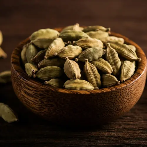 390ec32d 5ada 4cf2 b96d c7d313ba15f7 resize.webp