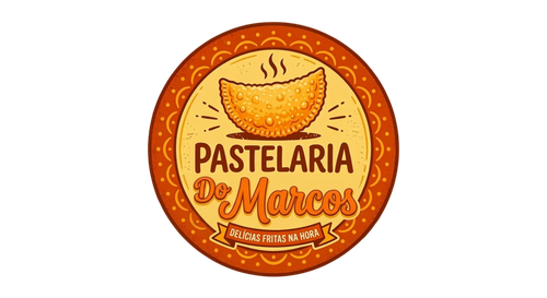 qGn78db Photoroom.png