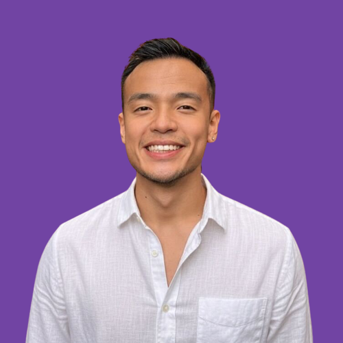 Profile Pictures.png