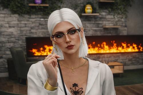 df1d3688 382c 4be8 aa07 7166e13e7e8d.png