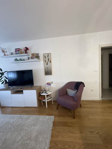 8F2EF4D0 F8FB 41C4 BF1E 01CDAEC77086.jpg