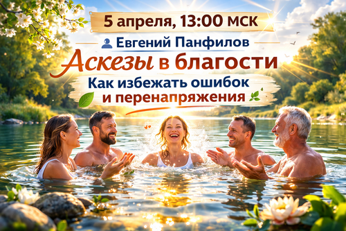 ChatGPT Image Mar 18, 2026, 04 47 44 PM.png