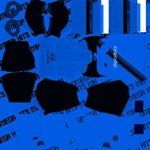 196fe5f529f2b8356c682de0b0251807 (2) (1).jpg