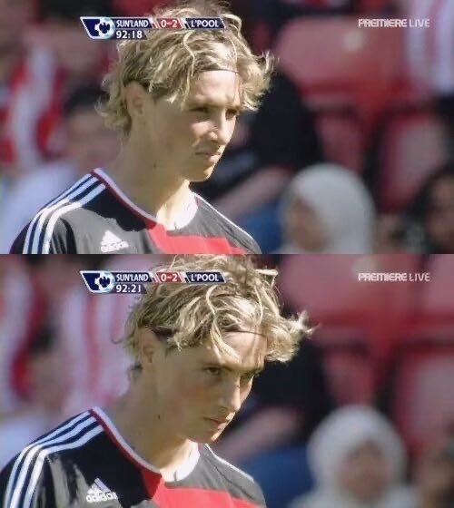 img 17738487072836ad89769aa6a14202485d7e6f0a9f139ebddb7eb7fd190a76ea8e6a25f26cfd1.jpg