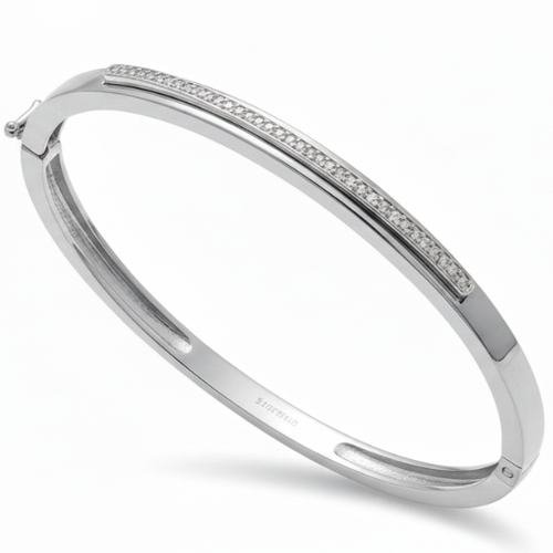 7dc13af4 2752 43dd 81a7 33bca49b54b0.png