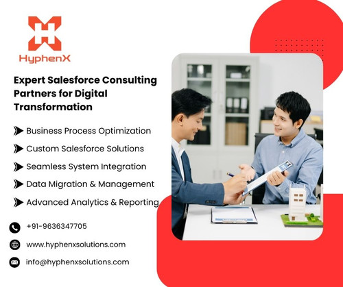 Expert Salesforce Consulting Partners for Digital Transformation.jpg