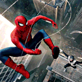 15af3519de9c5432569b33201c58e66bd3a372bc