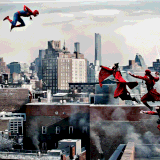 5cb1f302ebce1dc2f716db6dd82ce9f7e7538321