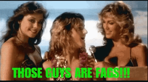 sean penn awardee.gif