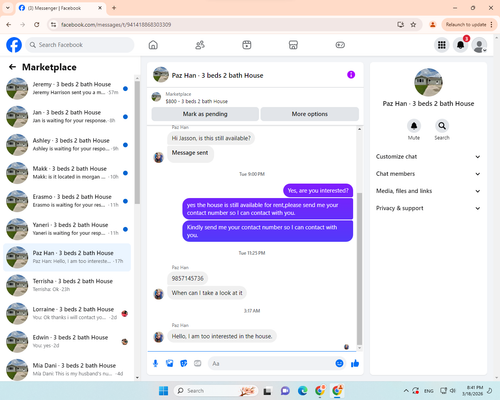 Screenshot 2026 03 18 204114.png