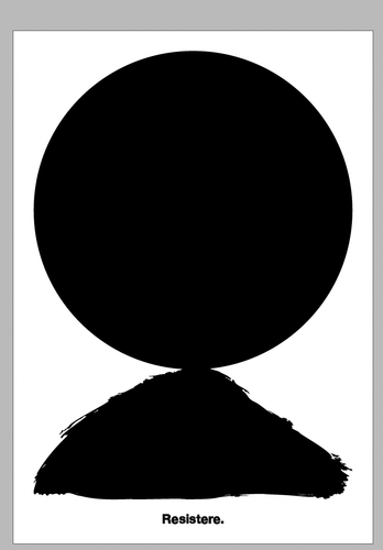 Screenshot 2026 03 18 alle 16.48.22.png