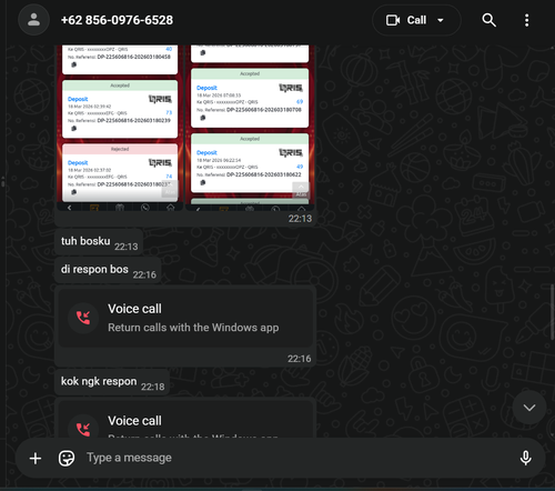 Screenshot 2026 03 18 224819.png