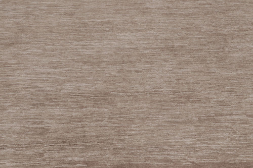 34872 15'0X22'0 4.jpg