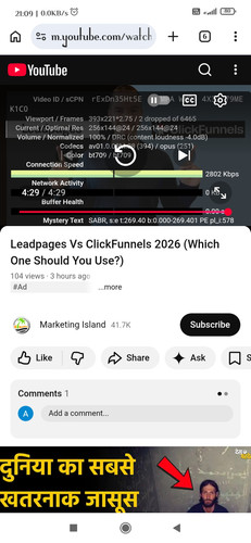Screenshot 2026 03 18 21 09 43 987 com.android.chrome.jpg