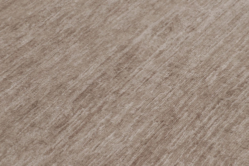 34872 15'0X22'0 5.jpg