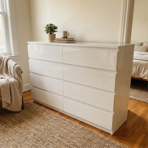 Eight Drawers of Storage Heaven.png