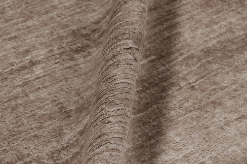 34872 15'0X22'0 7.jpg