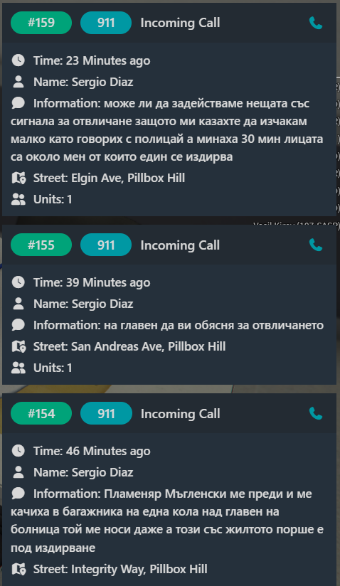 FiveM GTAProcess jTXSfgTW0q.png