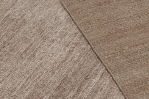 34872 15'0X22'0 8.jpg