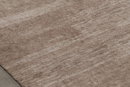 34872 15'0X22'0 3.jpg