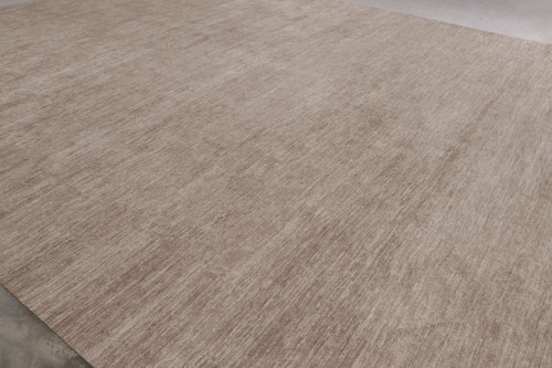 34872 15'0X22'0 2.jpg