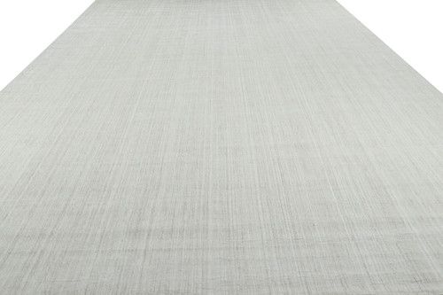 32213 15'0X24'2 5.jpg