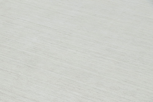 32213 15'0X24'2 6.jpg