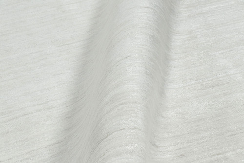 32213 15'0X24'2 7.jpg