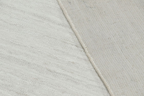 32213 15'0X24'2 8.jpg