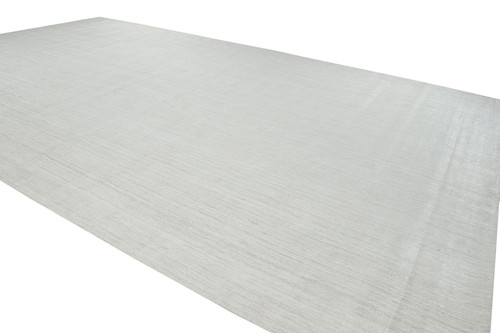 32213 15'0X24'2 4.jpg