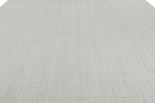 32213 15'0X24'2 3.jpg