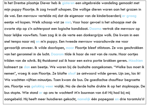 Woordsoortopdracht.png