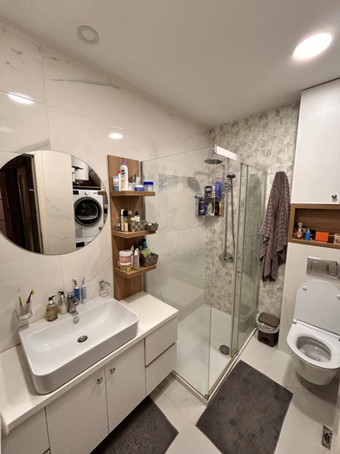 C3CA9774 3245 49FF B069 2339A680F24A.jpg