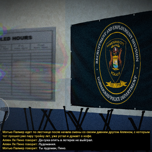 Без названия.png