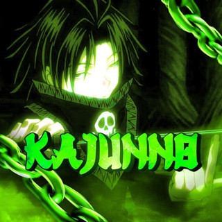 FAtfnBDf3a7 6AbGmSKNJZGdHnqx3SzFr4 oKWqyp5n502N0YtWEUsvRvTm8Qbo73e5nVILJ I8tkpY1Mxy0Z UH6348XPxY M81.jpg