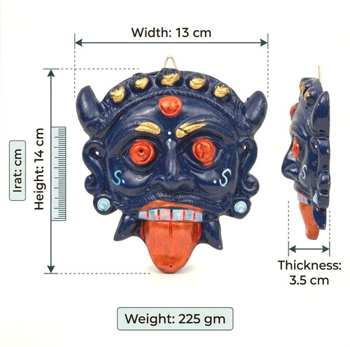 Gemini Generated Image ylgnyaylgnyaylgn.jpg